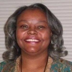 Meet your Posher, Gay